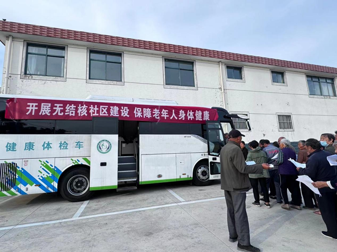 1718674406985734.png 图片7.png