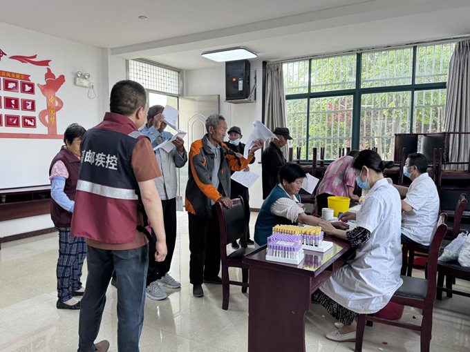 1718674440842561.png 图片9.png