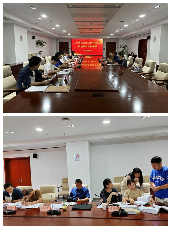 1718766259352347.png 图片1.png