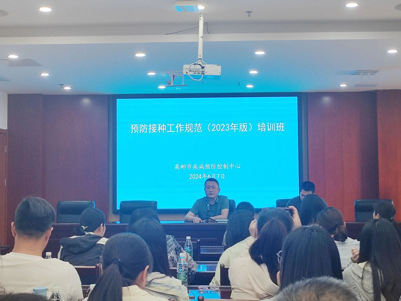 1719539188340195.png 图片1.png