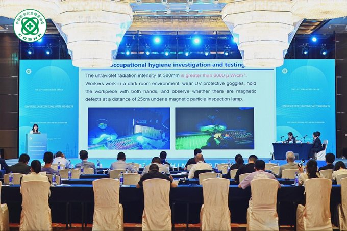 1719556960133716.png 图片2.png