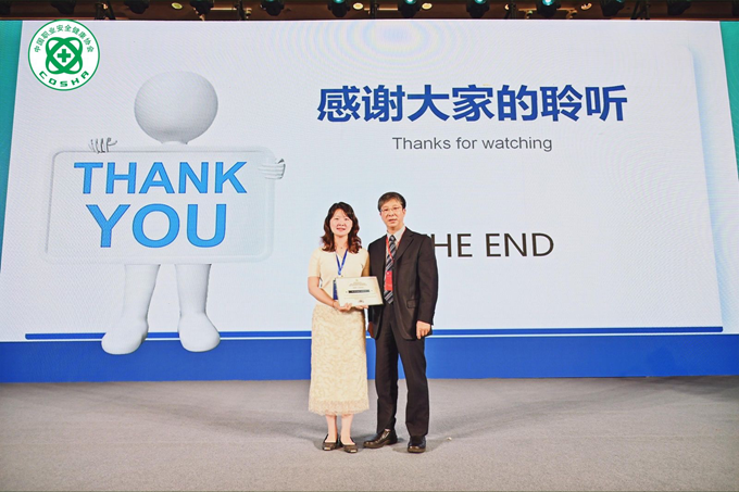 1719556967410609.png 图片3.png