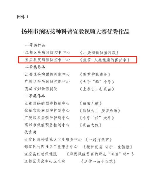 1719561396679338.png 7e3ee80a0ad086990ba1dae63444dca.png