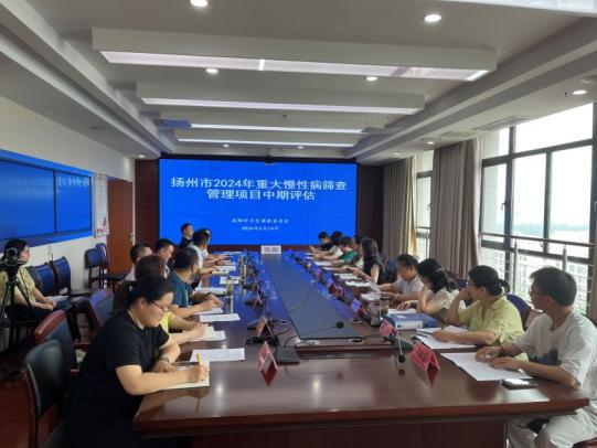 1719562070134240.png 图片1.png