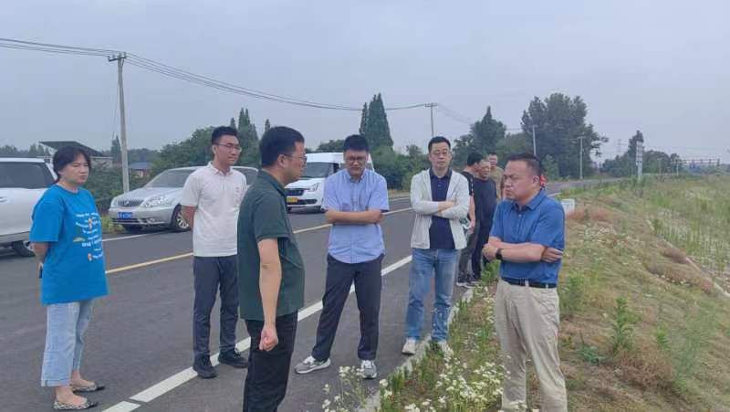 1719563137625457.jpg 2.jpg