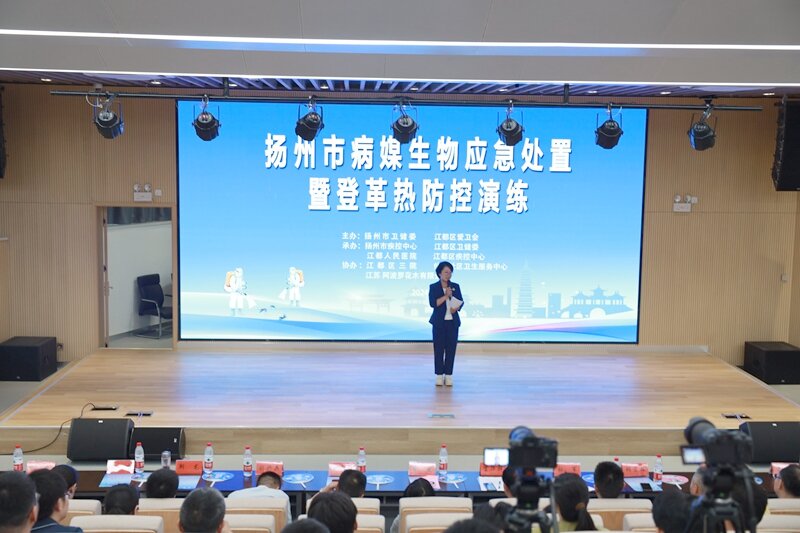 1719563588787532.jpg 1.jpg