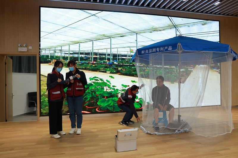 1719563598721902.jpg 2.jpg