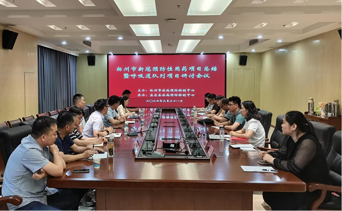 1720144064159711.png 图片1.png