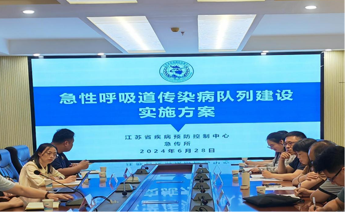 1720144081303381.png 图片3.png