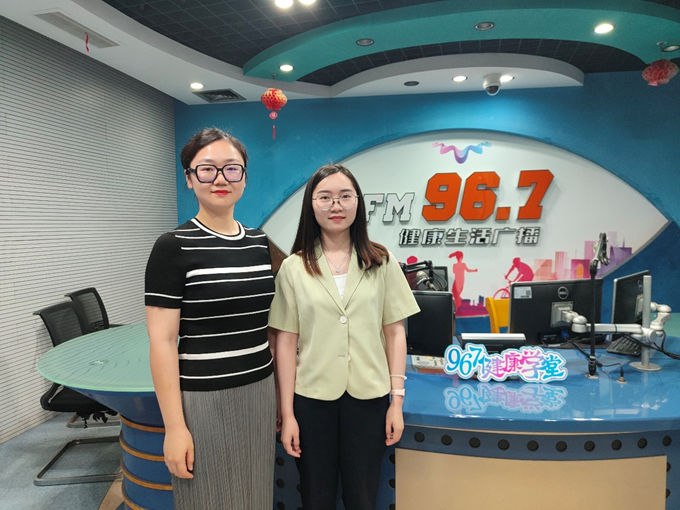 1720145050481992.png 图片4.png