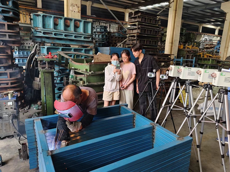 1721094020755076.jpg 噪声检测现场讲解.jpg