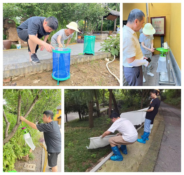 1721288404909482.png 图片1.png