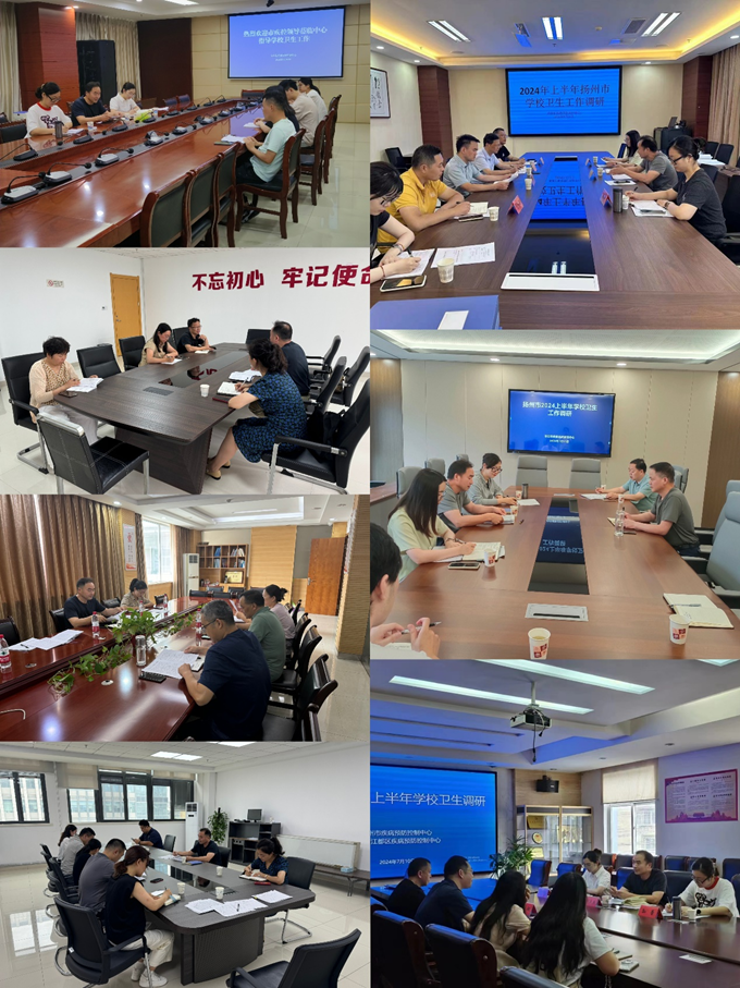 1721377411587483.png 图片1.png