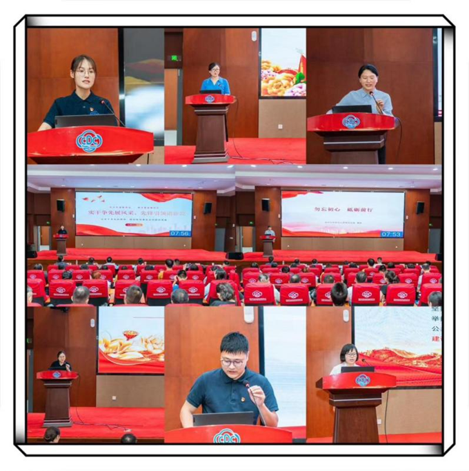 1721615673133871.png 图片2.png