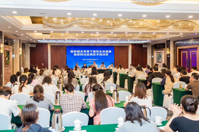 1721814663799441.png 图片1.png