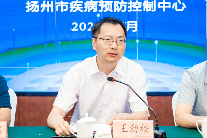 1721814668570552.png 图片2.png