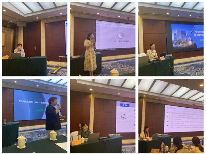 1721814675534771.png 图片3.png