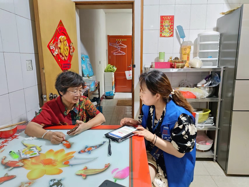 1721977906281169.jpg 5decd7e4d0ad69c67c9424c16f120a3.jpg