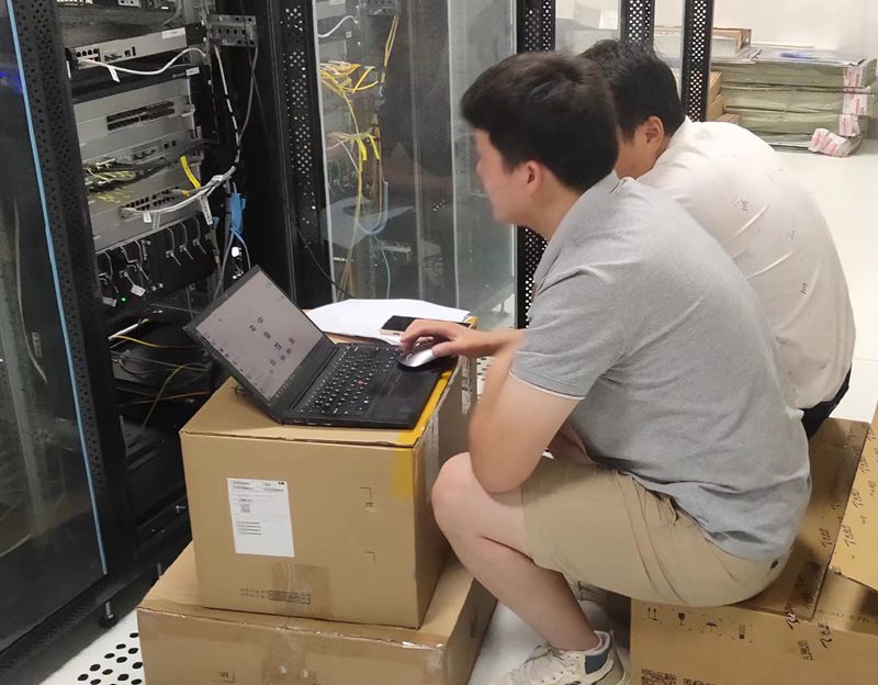 1722589982316741.jpg 3d6a6d4deac25cae09ad7c7c26b4e56.jpg