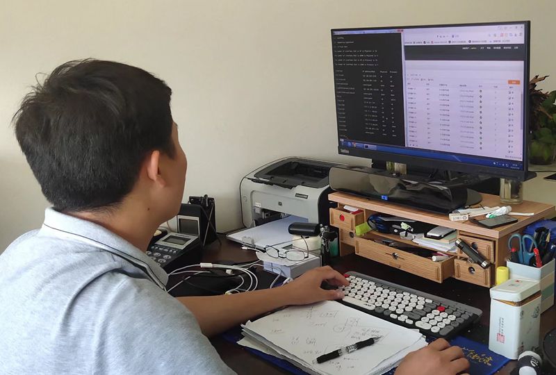 1722589995570059.jpg 60d7f600ace2b84bff412f7aa8eb1b0.jpg