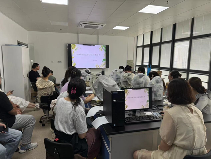 1722930710589338.png 图片3.png