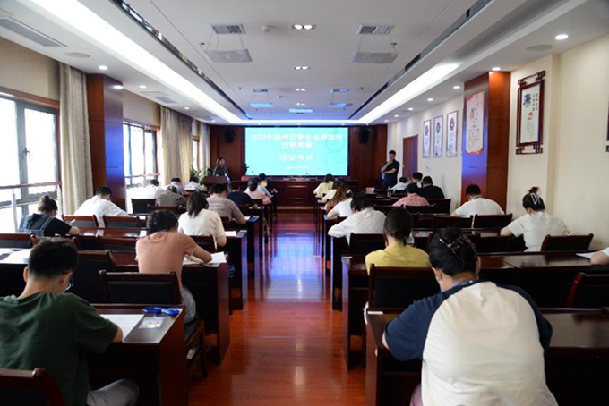 1722930717390963.png 图片4.png