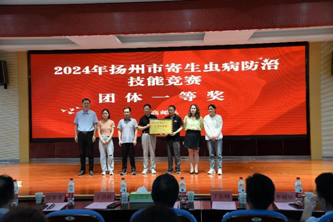 1722930734237598.png 图片6.png