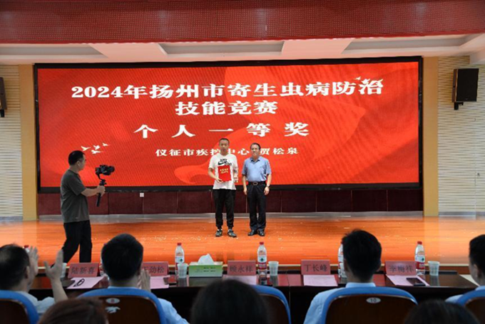 1722930742274384.png 图片7.png