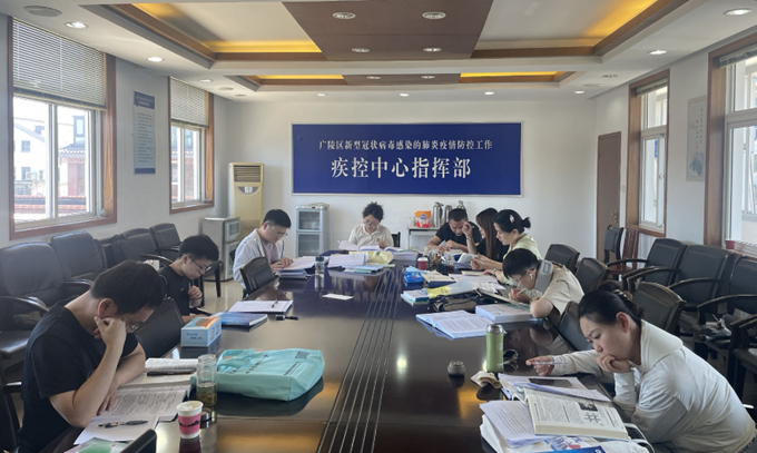 1722930804445857.png 图片8.png