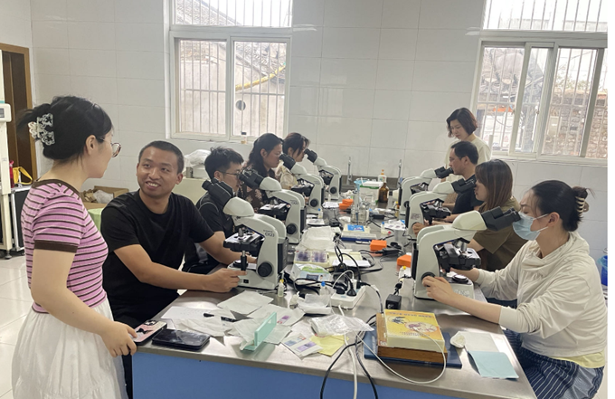 1722930812706516.png 图片9.png