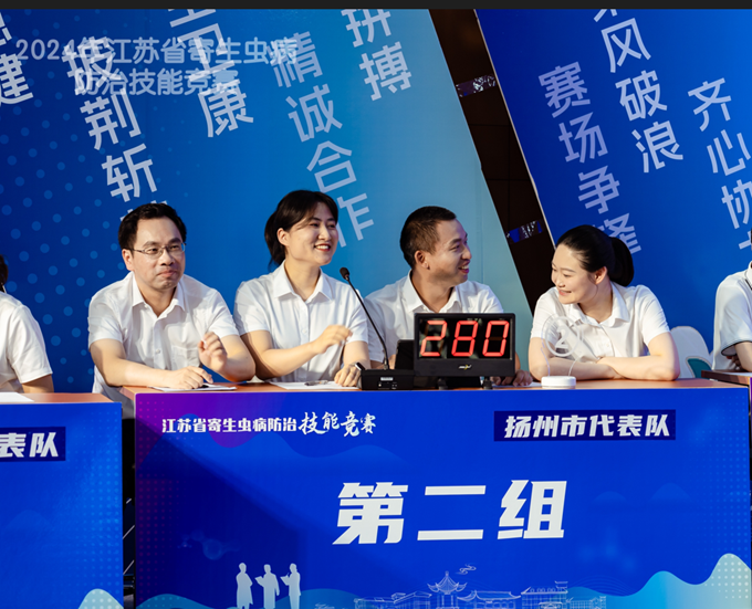 1722930825605534.png 图片10.png