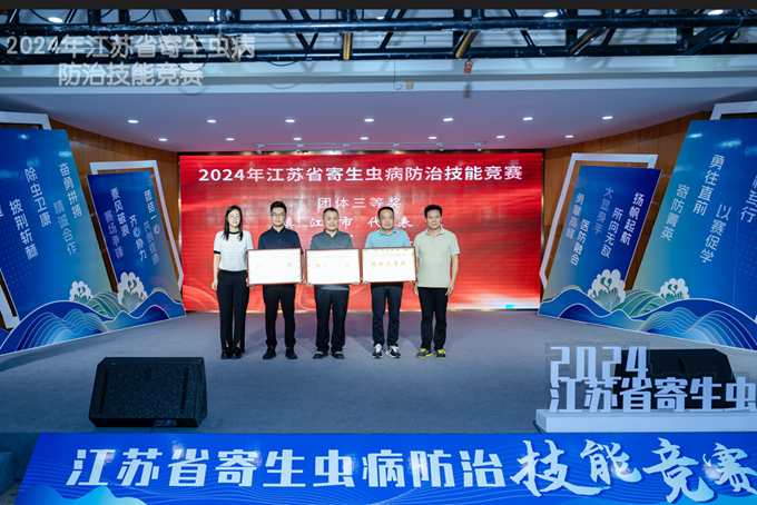 1722934498619156.png 图片11.png