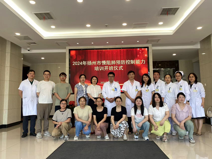 1723190870508760.png 图片1.png