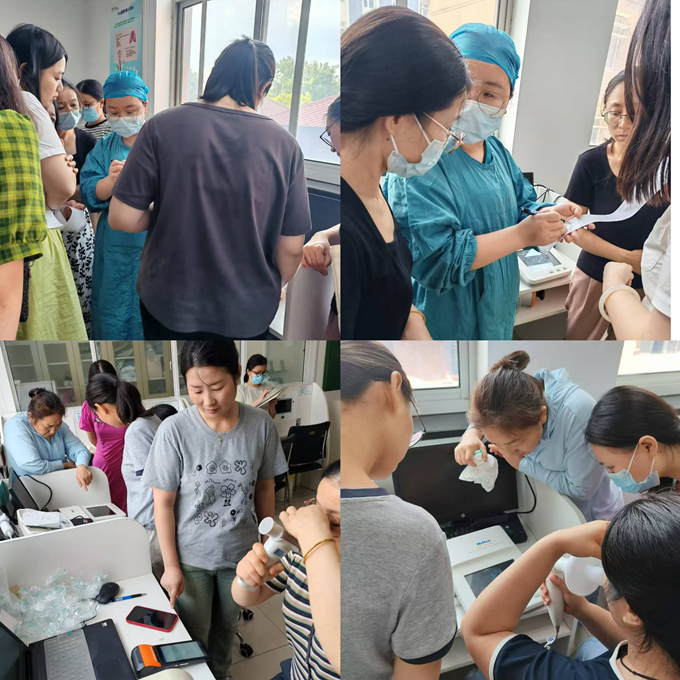 1723190877216307.png 图片2.png