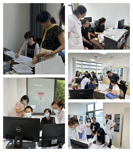 1723624382155737.png 图片1.png