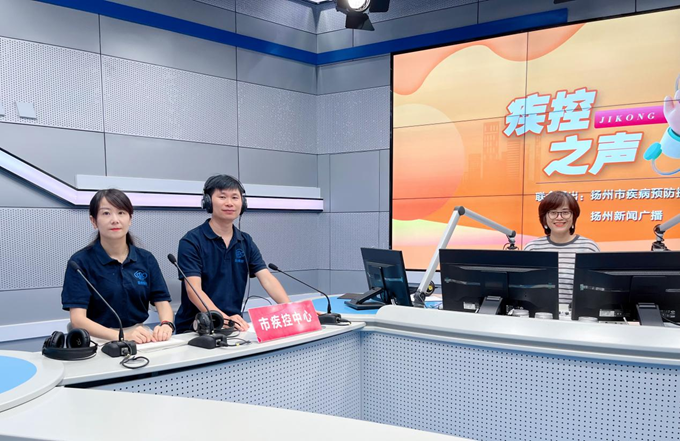 1724124139623897.png 图片2.png