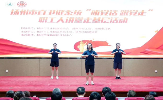 1726017566563807.png 图片3.png