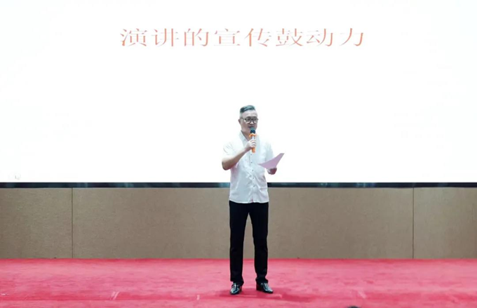 1726017597131766.png 图片6.png