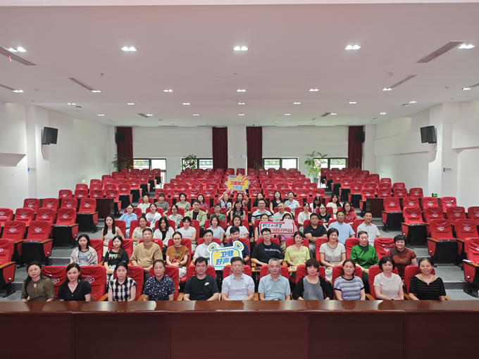 1726017614897640.png 图片8.png