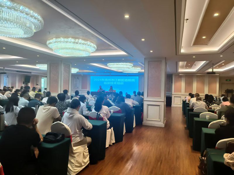 1726192672891099.jpg 1.jpg