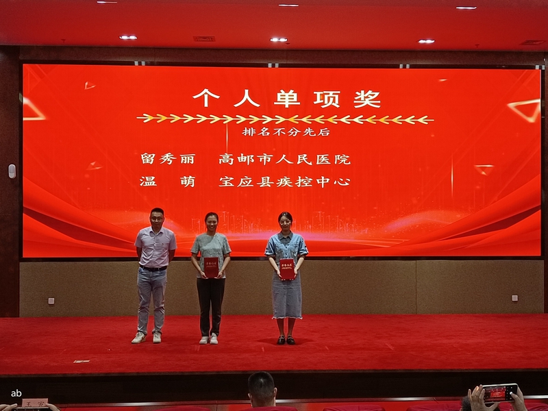 1726818443466706.jpg caa6b40683c935be1497b90a0539dd5.jpg