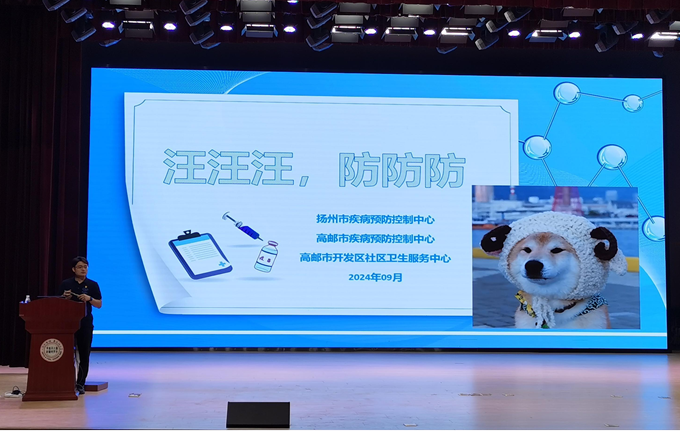 1727601572692491.png 图片3.png