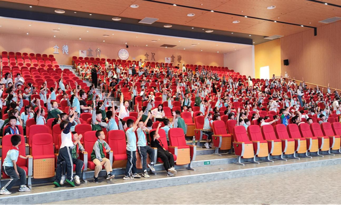 1727601582422181.png 图片4.png