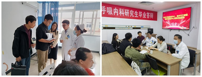 1729233778405188.jpg 光影魔术手拼图.jpg