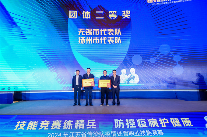 1729244250997663.png 11.png