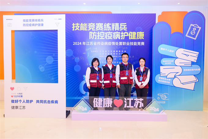 1729244259153487.png 22.png