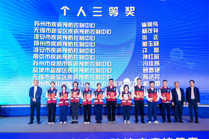 1729244265962895.png 33.png