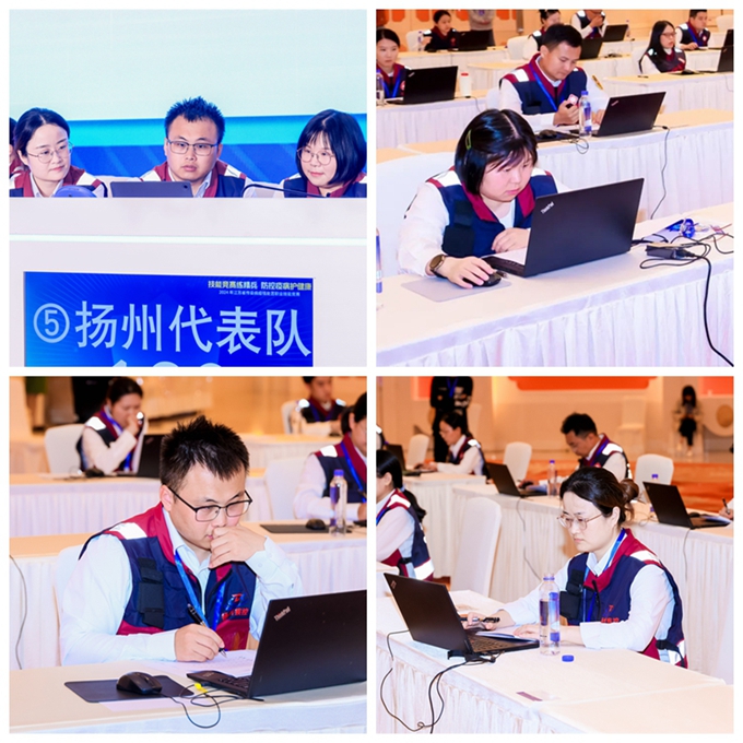 1729244272112806.jpg 99.jpg