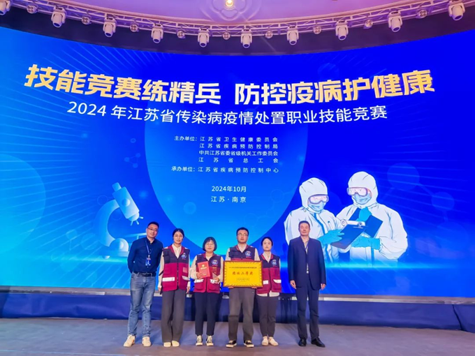 1729244284174360.png 88.png