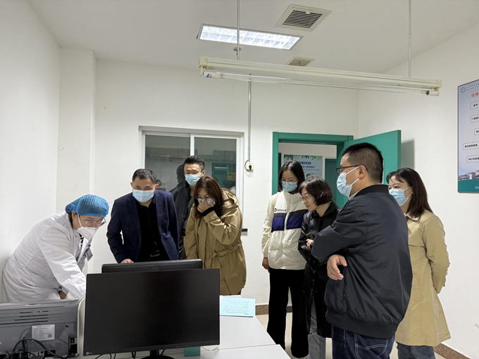 1729737073212812.png 图片2.png